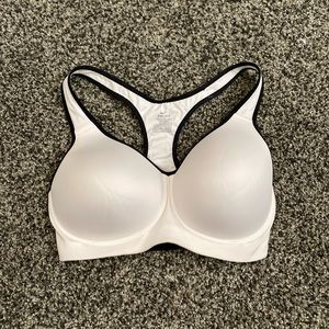 NIKE Dri Fit Sports bra